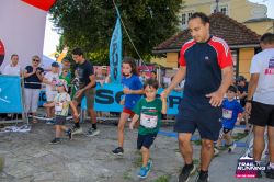 2024-08-24 KTRE 2024 -135648-DSC_0497-2